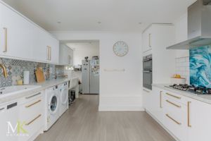 Photo 8- click for photo gallery